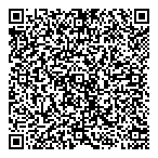 QR код "Данко-С"