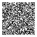 QR код "Квэм"