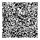 QR код "БАРС-2"