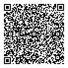QR код "Аларм Инвест"