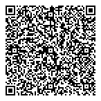 QR код "Нуэва"