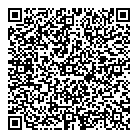 QR код "Фермер"