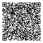 QR код "Семерочка"