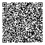 QR код "Альянс-алко"
