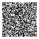 QR код "Фирма коттедж"