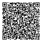 QR код "Орион"