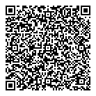 QR код "Долина вкусов"