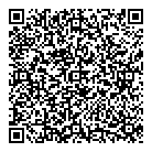 QR код "МФР"
