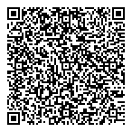 QR код "Форум доноров"
