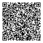 QR код "ФибраЛюкс"