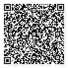 QR код "Наэль"