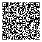 QR код "Консул"
