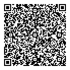 QR код "НЕБО"