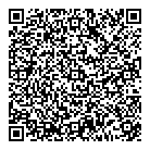 QR код "Лорс Плюс"