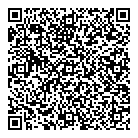 QR код "Праздник"