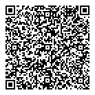 QR код "Гастроном №5"