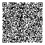 QR код "Снежана+Д"