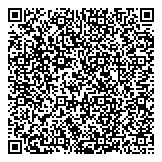 QR код "Композит-Трейд"