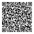 QR код "Пресслайн"