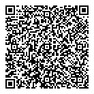 QR код "На Дербеневской"