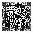 QR код "Гарант ком"