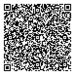 QR код "КосмоХим"