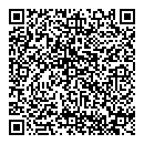 QR код "Купец"