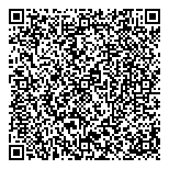 QR код "Торгсервис"