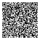 QR код "Inmatrade"