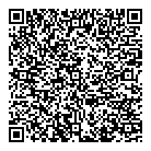 QR код "Снежана+Д"