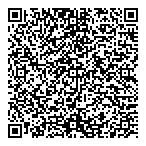 QR код "Доступный маркет"