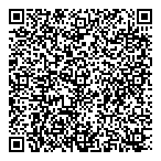 QR код "БАСФ"