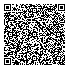 QR код "Ника М"