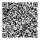 QR код "Дила-Л"