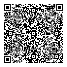 QR код "Адъютант-м"