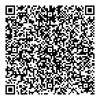 QR код "Гастро-Сервис"