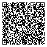 QR код "Монастырский дворик"