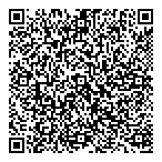 QR код "Съестная лавка"