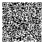QR код "Лантана-И"