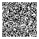 QR код "Ариадна-С"