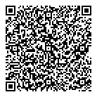 QR код "Ворсино"
