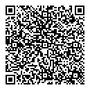 QR код "Севен"