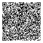 QR код "ВитаХимСПб"