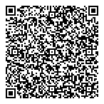 QR код "Яуза"