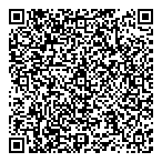 QR код "АлСилК"