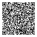 QR код "ММД"