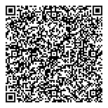 QR код "Тетрис-Рубикон"