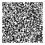 QR код "Нормет"