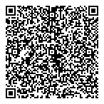 QR код "Проимпекс"
