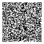 QR код "ТК Сатурн"
